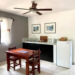 Habitación Doble Deluxe